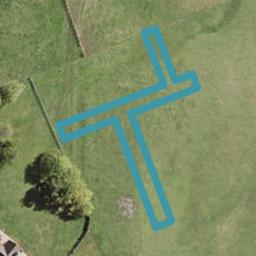 26 Tributary Parade, Karaka, Papakura