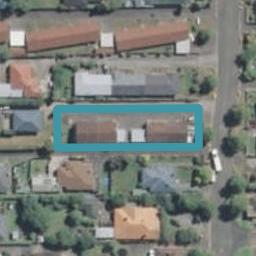 4/90 Avenue Road, West End, Timaru