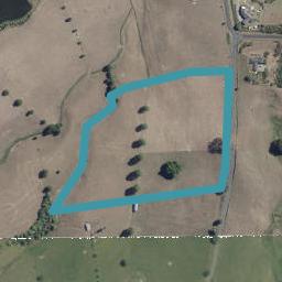 0 Marwood Road, Whatawhata, Hamilton