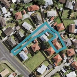 115 Maplesden Drive, Clendon Park, Auckland