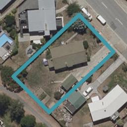 123 Hazlett Street, Clyde, Clyde