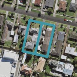 3/9 Paton Avenue, Papatoetoe, Auckland
