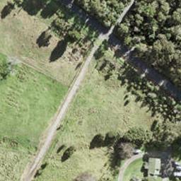48 Awanui Road, Red Beach, Red Beach