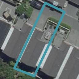 6A Henley Green, Northwood, Christchurch