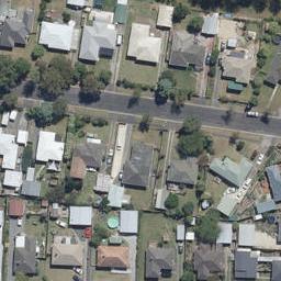 52 Montgomery Crescent, Bader, Hamilton
