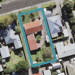 21 Coniston Avenue, Te Atatu South, Auckland