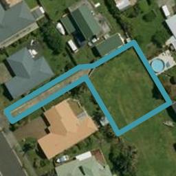 26 Bermuda Place, One Tree Point