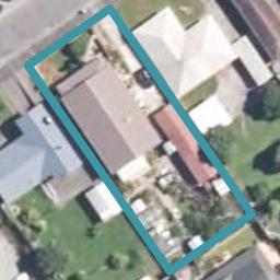 45 Cowper Street, Greymouth, Greymouth
