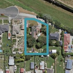 49 Woodhouse Street, Appleby, Invercargill