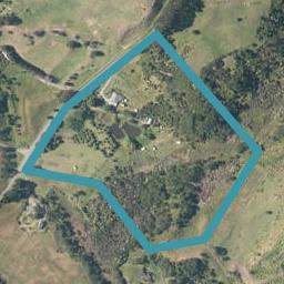 469 Wilson Road, South Head, Helensville