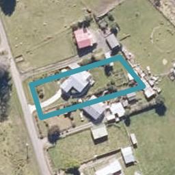 26 Station Road, Taihape, Taihape