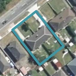 1/208 Cambridge Terrace, Naenae, Lower Hutt