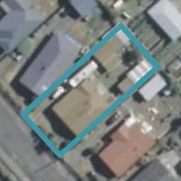 29 Porter Street, Netherby, Ashburton