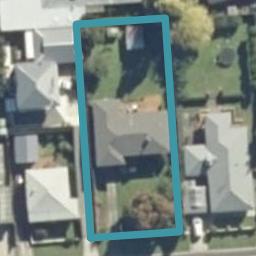 28 Williams Street, Cambridge, Cambridge