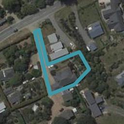 162A Marine Drive, Diamond Harbour, Lyttelton