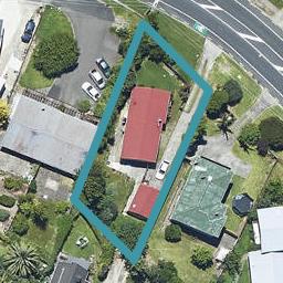 146 Welcome Bay Road, Welcome Bay, Tauranga