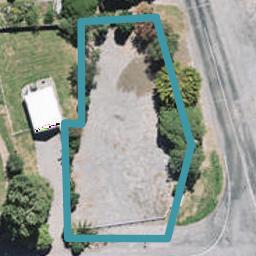 6085 Christchurch Akaroa Road, Duvauchelle, Duvauchelle