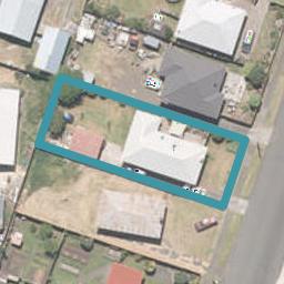 25 Raupo Street, Castlecliff, Whanganui