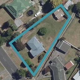 28 Old Taupiri Road, Ngaruawahia