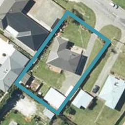 2 Goulter Street, Seddon
