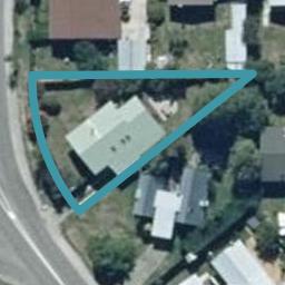 3 Adamson Drive, Arrowtown, Arrowtown