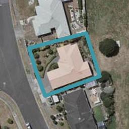 9 Sovereign Way, Paraparaumu, Paraparaumu