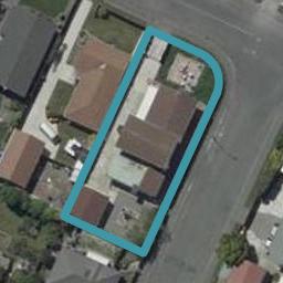 43 Balcairn Street, Halswell, Christchurch