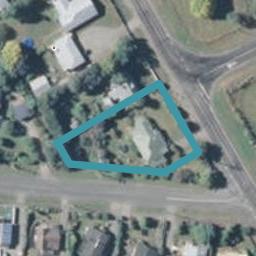 28 Te Ngawai Road, Pleasant Point