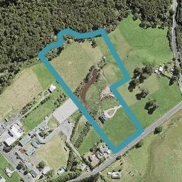 379 Henderson Valley Road, Henderson Valley, Auckland