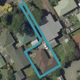 42A Keeling Street, West End, Palmerston North
