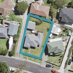 7 Brunner Road, Glen Eden, Auckland