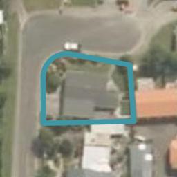 3 Dunmore Place, Winton, Winton