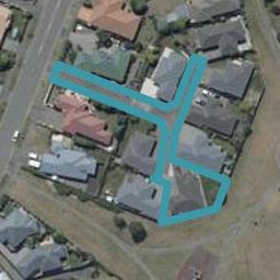 6 Tully Lane, North New Brighton, Christchurch