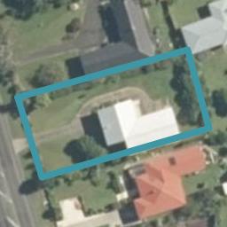 126 Centennial Avenue, Te Aroha, Te Aroha