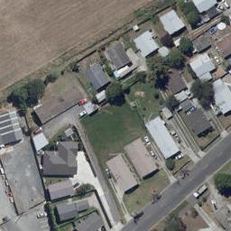 118C Tawa Street, Melville, Hamilton