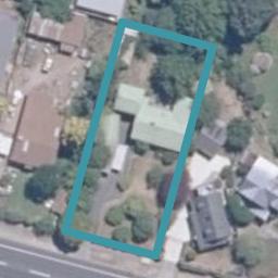 160 Te Heuheu Street, Taupo, Taupo