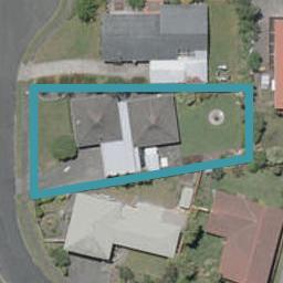 12 Tasman Views, Otamatea, Whanganui