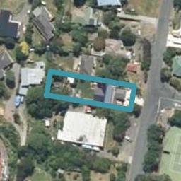 120 Rawhiti Road, Pukerua Bay, Porirua