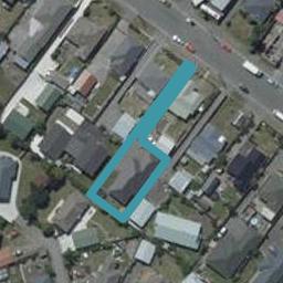 18A Ottawa Road, Wainoni, Christchurch