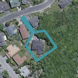26 Vasanta Avenue, Ngaio, Wellington