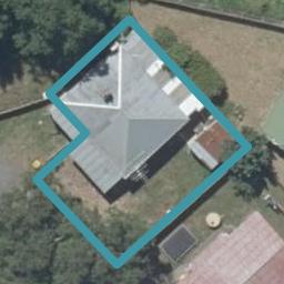 5 Paisley Avenue, North East Valley, Dunedin