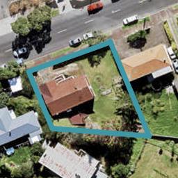 64 Kinross Street, Blockhouse Bay, Auckland