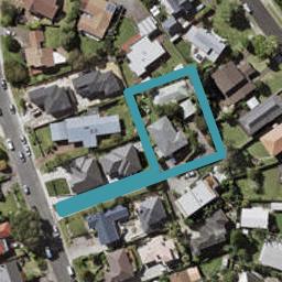 2/29 Lyttelton Avenue, Forrest Hill, Auckland
