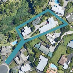 71A Maungawhare Place, Otumoetai, Tauranga