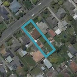15 Downing Street, Hoon Hay, Christchurch