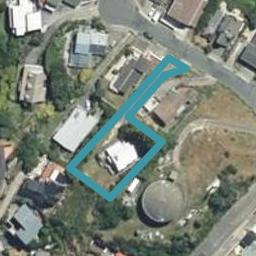 5 Tremaine Place, Camborne, Porirua