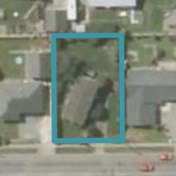 13 Charlton Road, Gore, Gore
