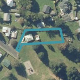 3 Glenkill Street, Tokoroa, Tokoroa