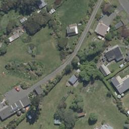 52 Beach Road, Long Beach, Port Chalmers