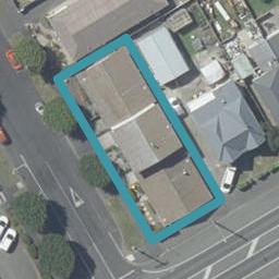 6B Law Street, South Dunedin, Dunedin